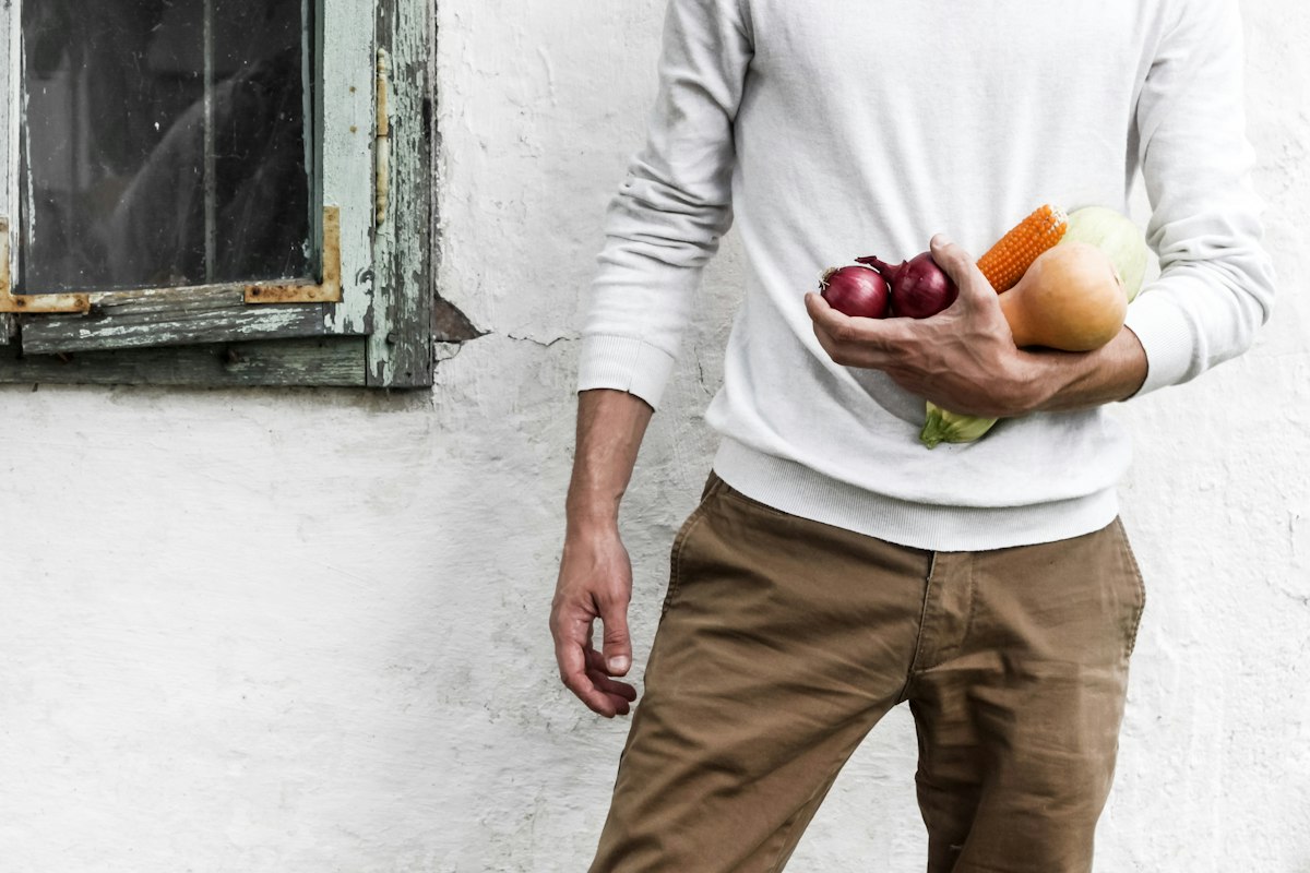 Ćwiczenia do zdrowego metabolizmu